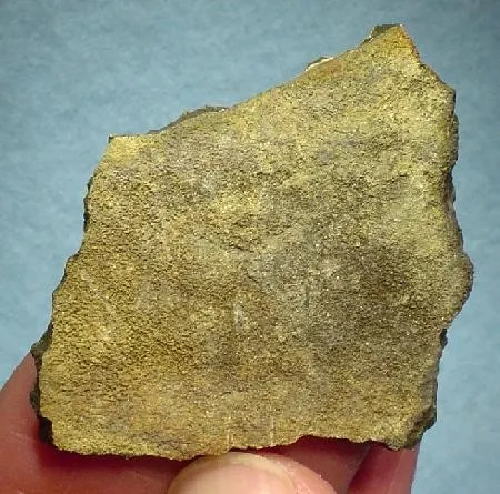 Millerite image
