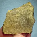 Millerite - image 1