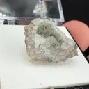 Millerite - image 2