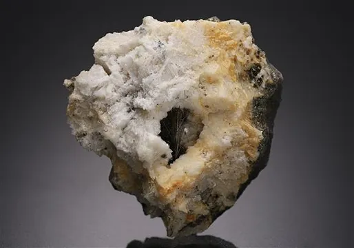 Millerite