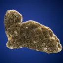 Millerite - image 1