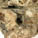 Millerite - image 2
