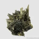 Millerite - image 5