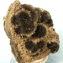 Millerite - image 1