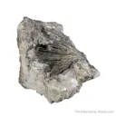 Millerite - image 6
