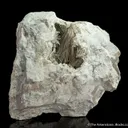 Millerite - image 6