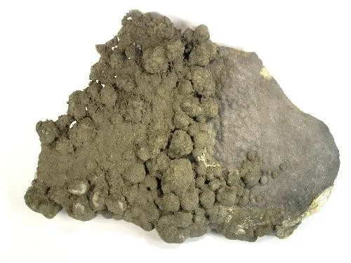 Millerite image
