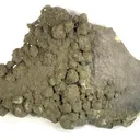 Millerite - image 1