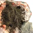 Millerite - image 2