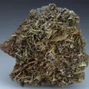 Millerite - image 1