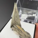 Millerite - image 1