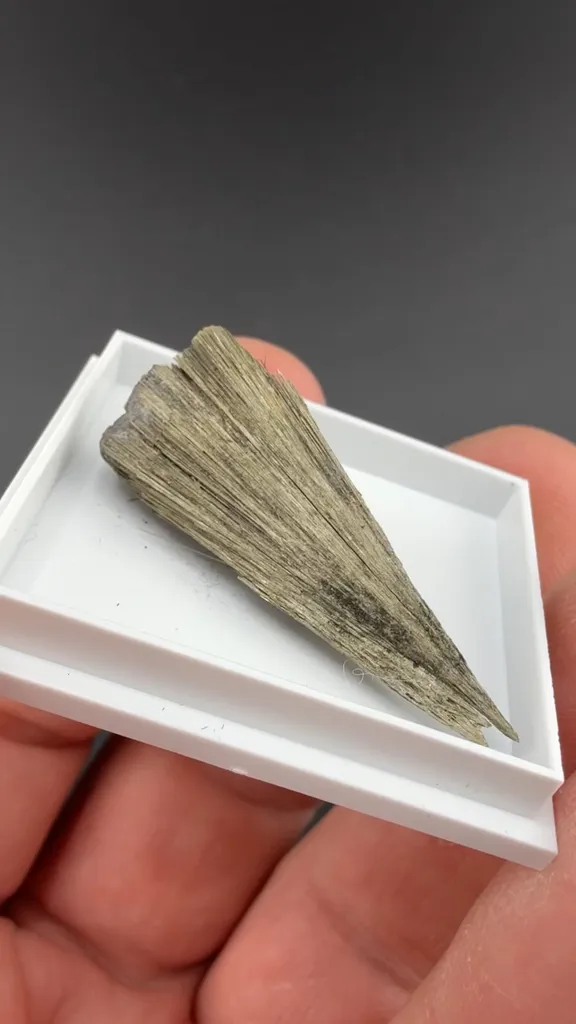 Millerite image