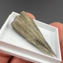 Millerite - image 1