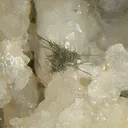 Millerite - image 1