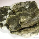 Millerite - image 1
