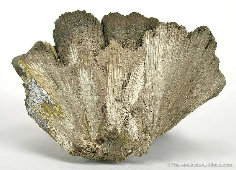 Millerite image