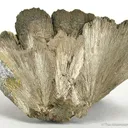 Millerite - image 1