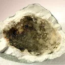 Millerite - image 1