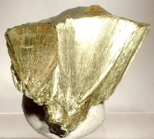 Millerite image
