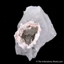 Millerite - image 4