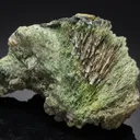 Millerite - image 1