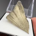 Millerite - image 1