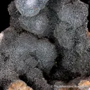 Millerite - image 3