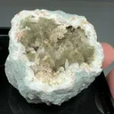 Millerite - image 1