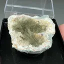 Millerite - image 1