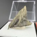 Millerite - image 1