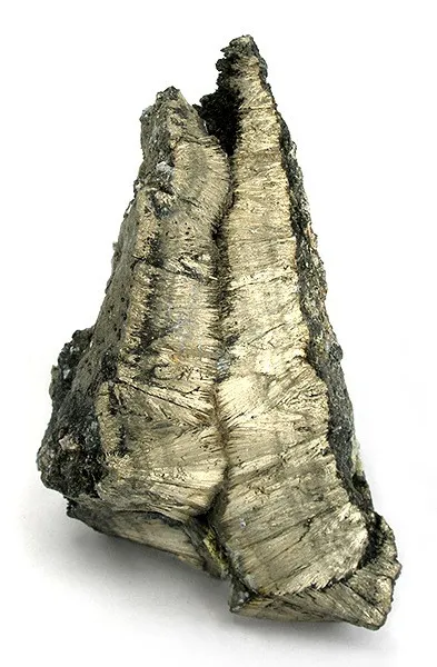 Millerite - image 1