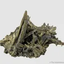 Millerite - image 3