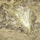 Millerite - image 2