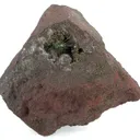 Millerite - image 1