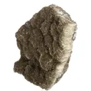 Millerite - image 3