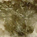 Millerite - image 2