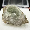 Millerite - image 1