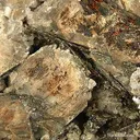 Millerite - image 4