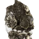 Millerite - image 2