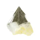 Millerite - image 4