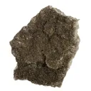 Millerite - image 2