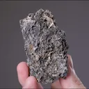 Millerite - image 2