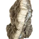 Millerite - image 1