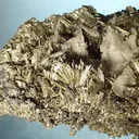 Millerite - image 2