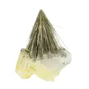 Millerite - image 1