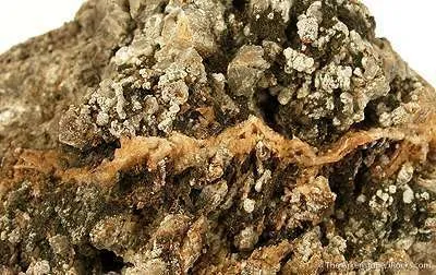 Millerite - image 2