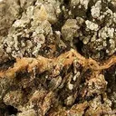 Millerite - image 2