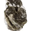 Millerite - image 3