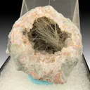 Millerite - image 1