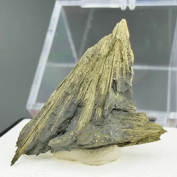 Millerite